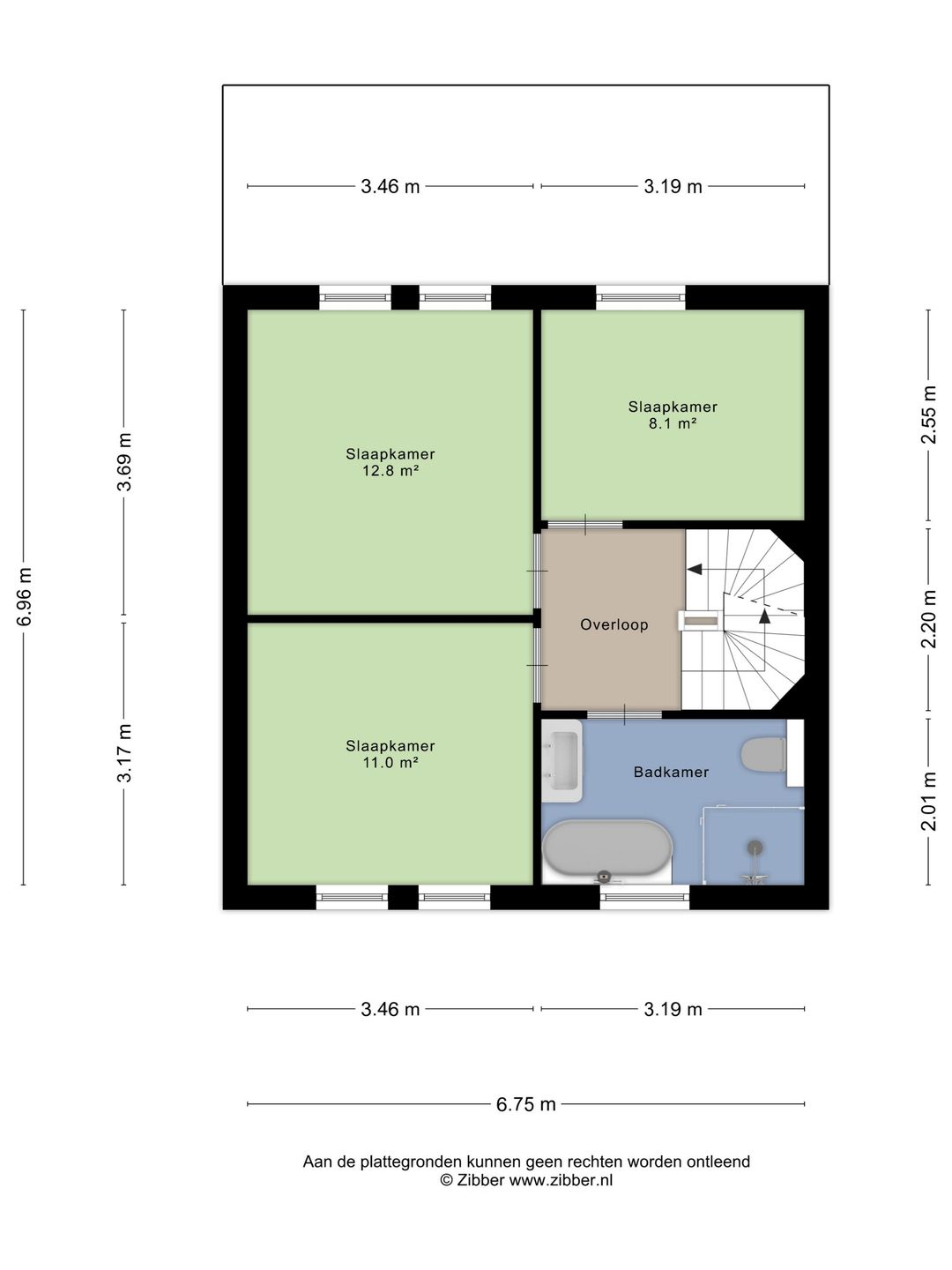 Foto 43 van Het Oldehof 5