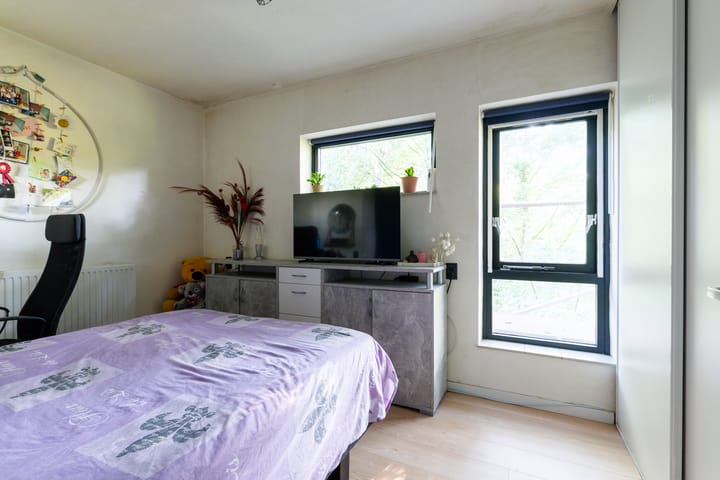 Foto 13 van Groenhof 184