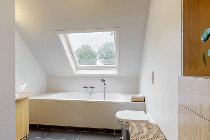 Foto 3 van Bennebroekstraat 17