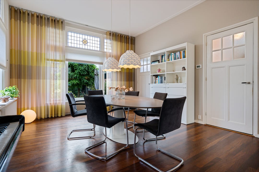 Foto 23 van Tukseweg 47