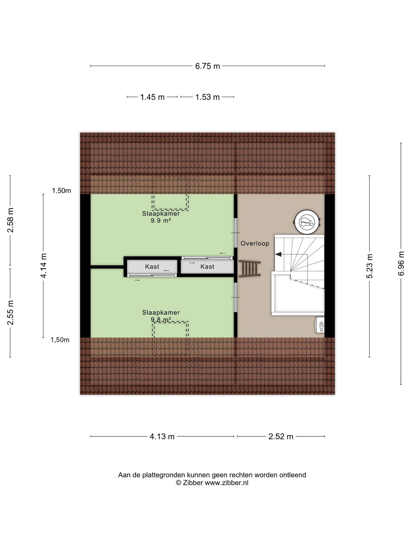 Foto 44 van Het Oldehof 5