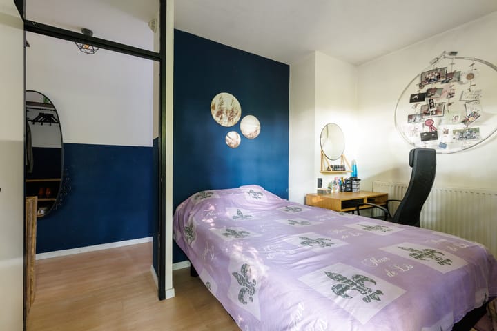 Foto 14 van Groenhof 184