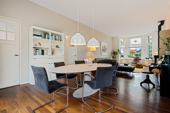 Foto 24 van Tukseweg 47