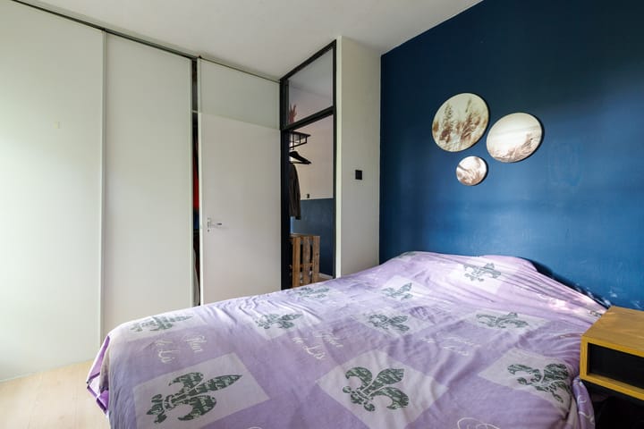 Foto 15 van Groenhof 184