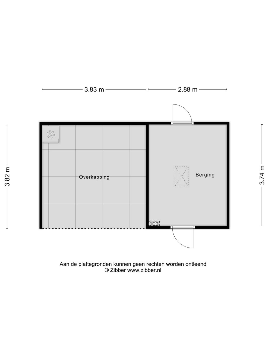 Foto 46 van Het Oldehof 5