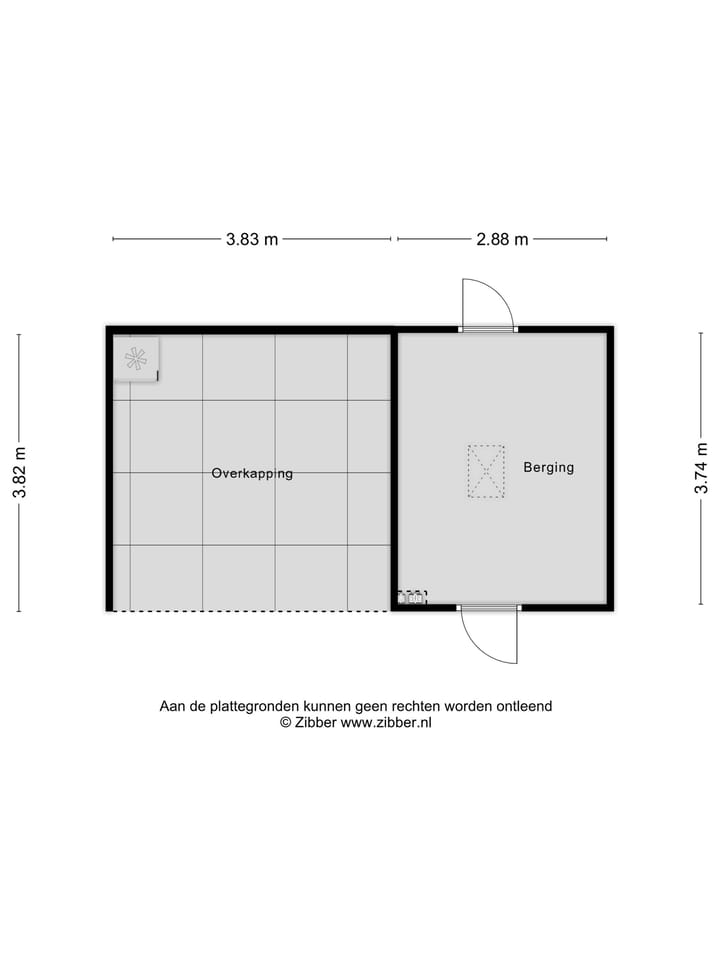 Foto 46 van Het Oldehof 5