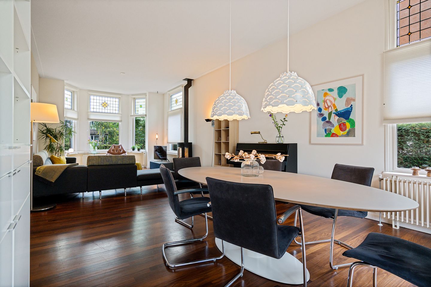 Foto 25 van Tukseweg 47