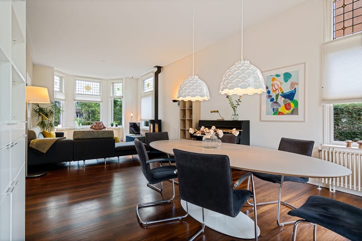 Foto 25 van Tukseweg 47