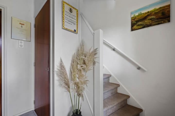 Foto 3 van Veltmanlaan 21