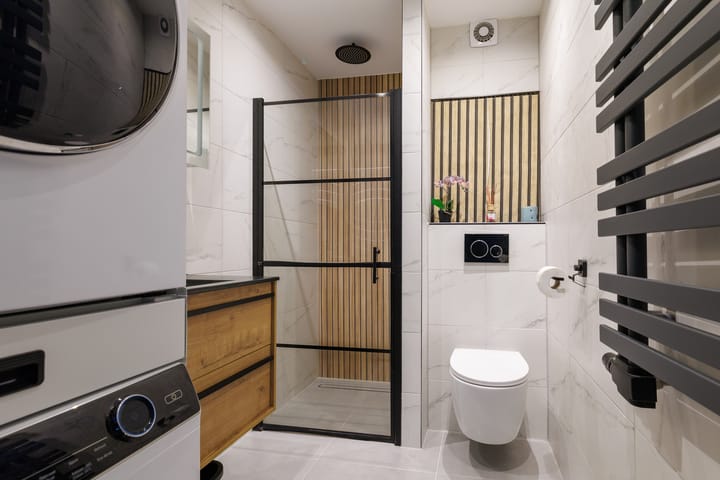 Foto 16 van Groenhof 184