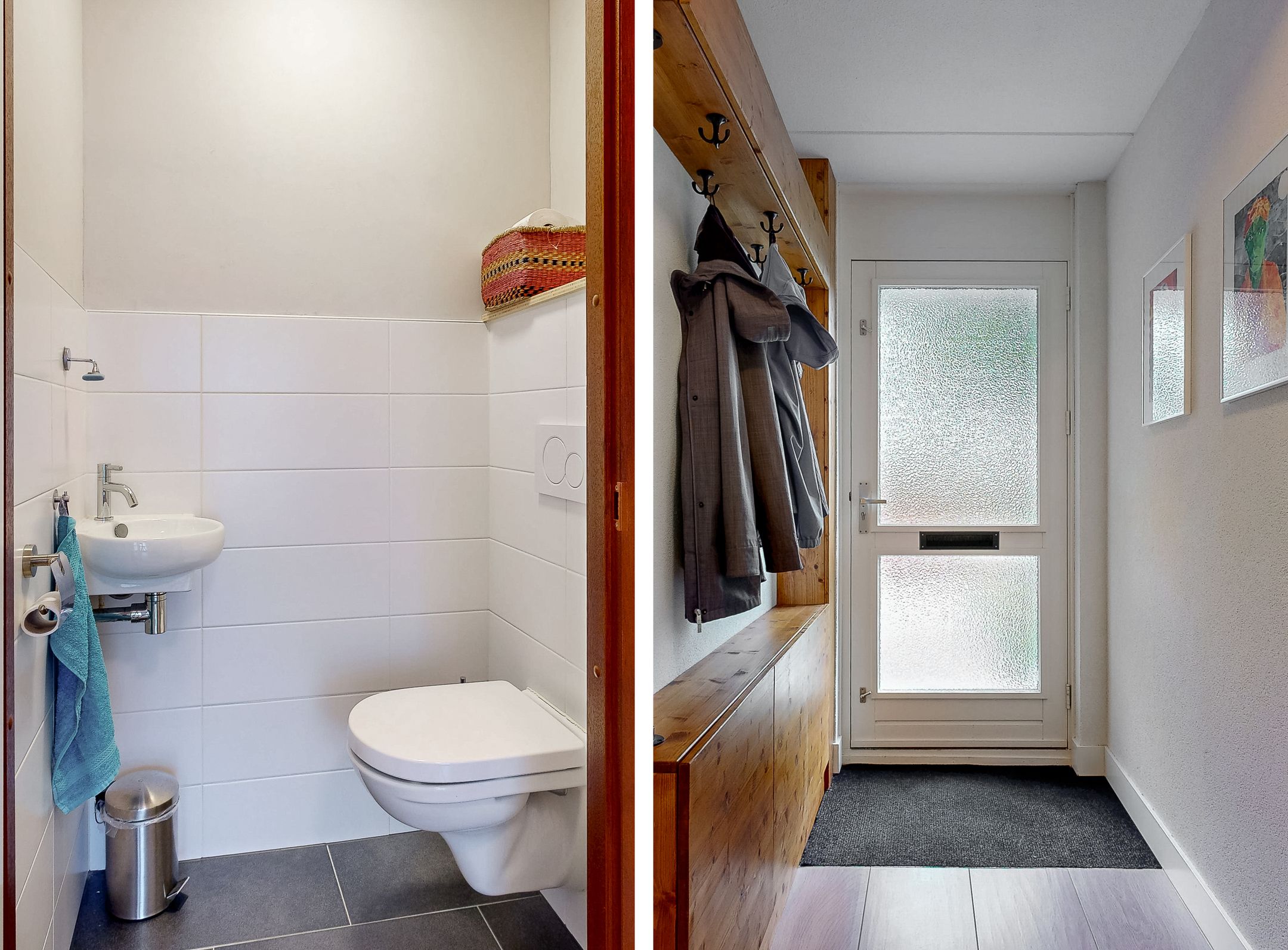 Photo 6 of Bennebroekstraat 17