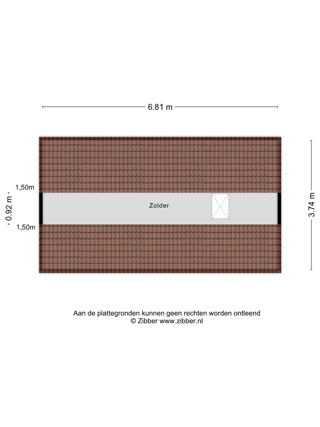 Foto 47 van Het Oldehof 5
