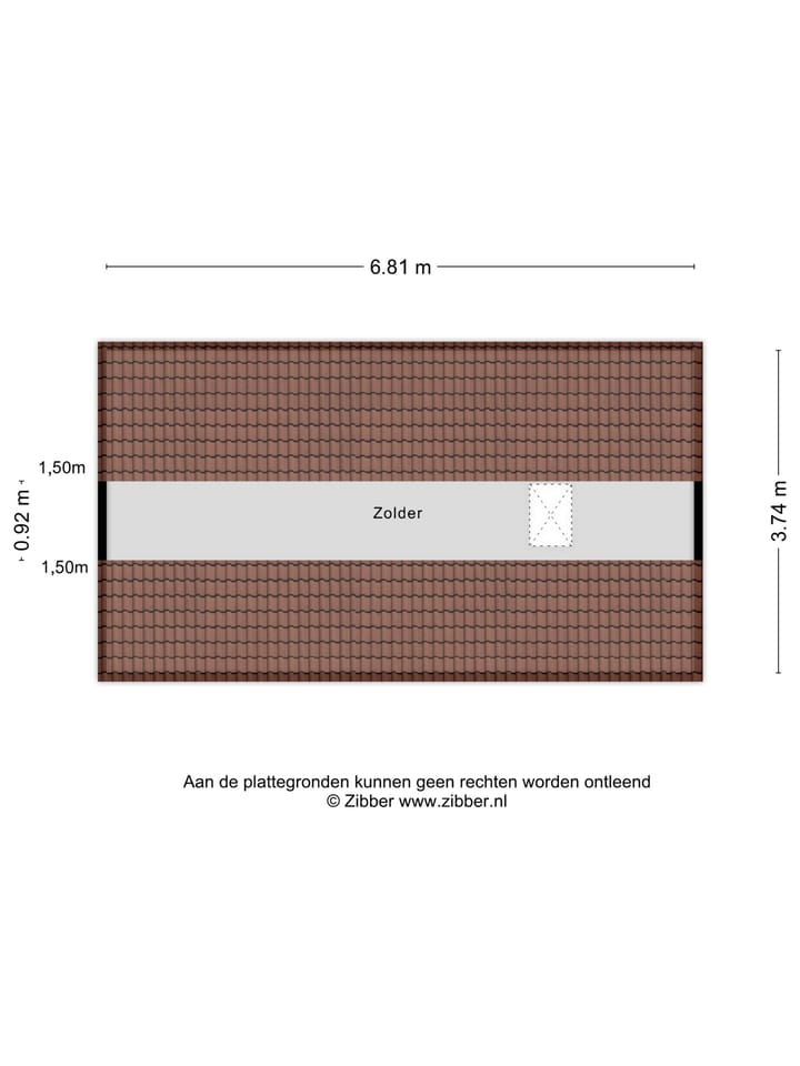 Foto 47 van Het Oldehof 5