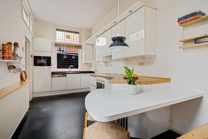 Foto 26 van Tukseweg 47