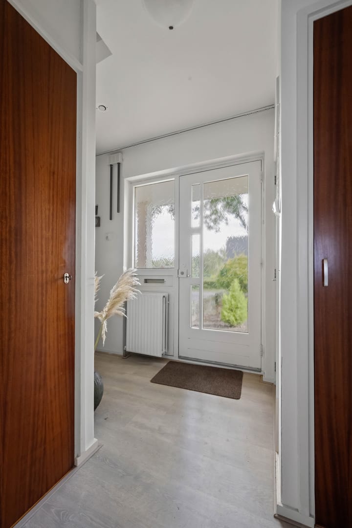 Foto 4 van Veltmanlaan 21