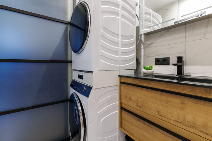 Foto 17 van Groenhof 184