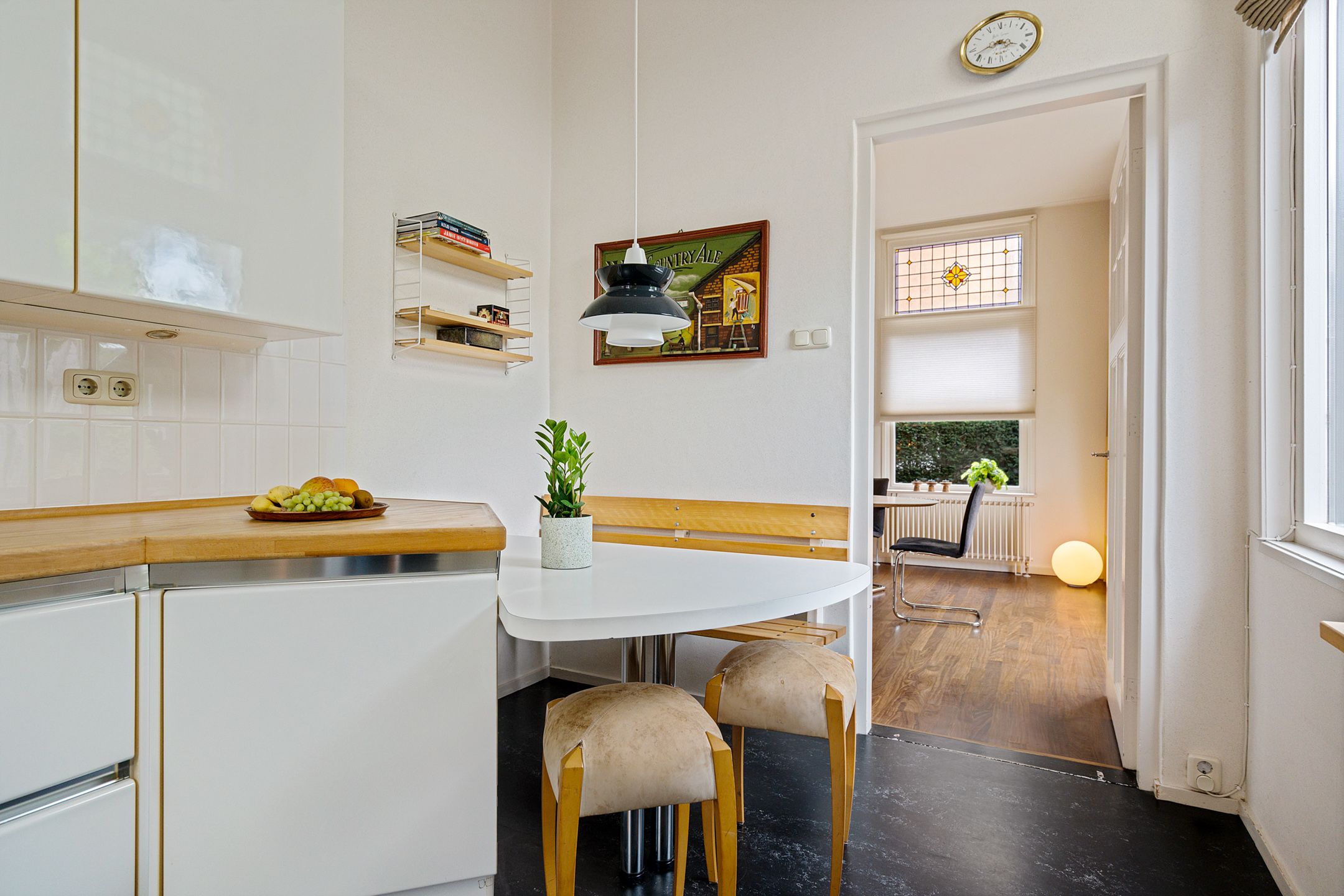 Foto 27 van Tukseweg 47