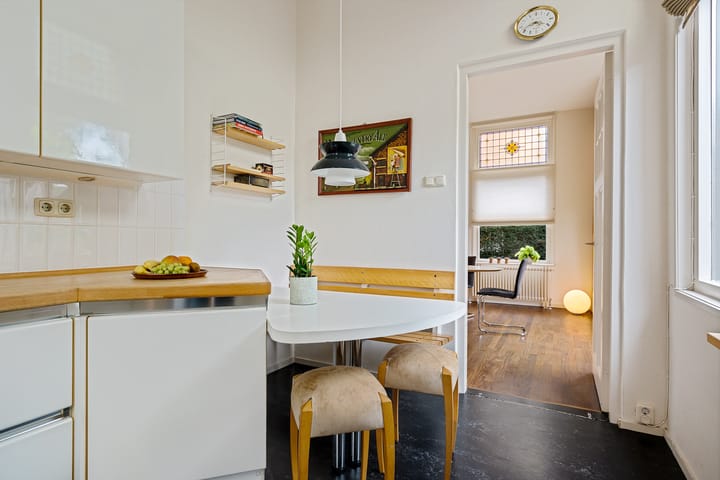 Foto 27 van Tukseweg 47