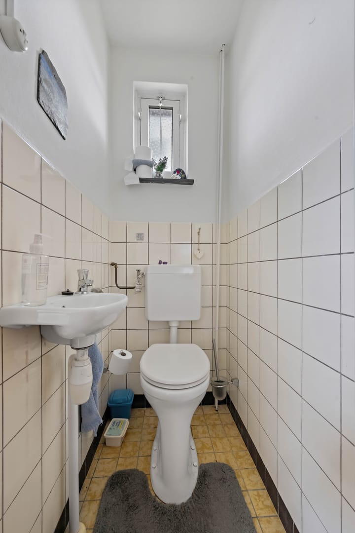 Foto 5 van Veltmanlaan 21