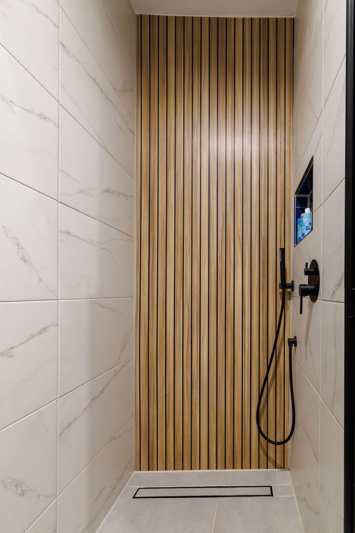 Foto 18 van Groenhof 184