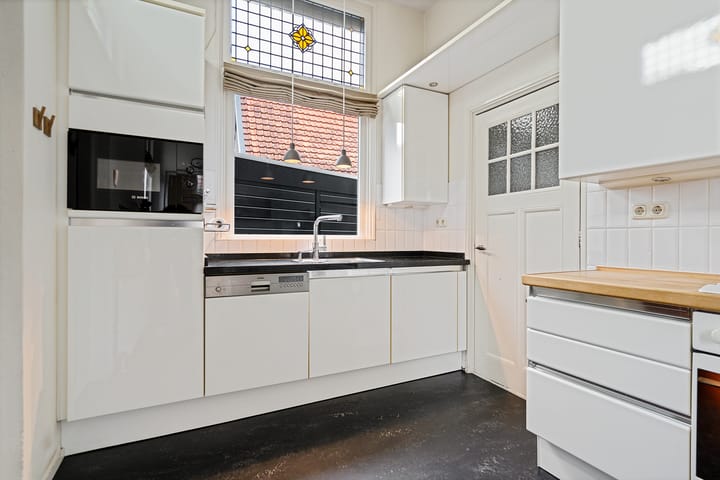 Foto 28 van Tukseweg 47