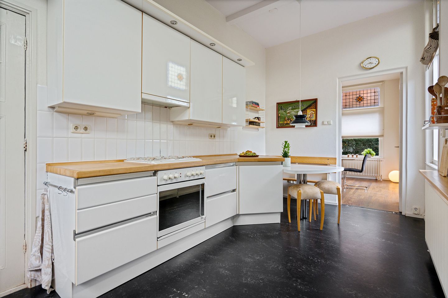 Foto 29 van Tukseweg 47