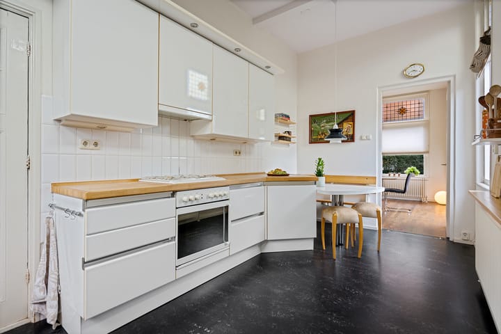 Foto 29 van Tukseweg 47