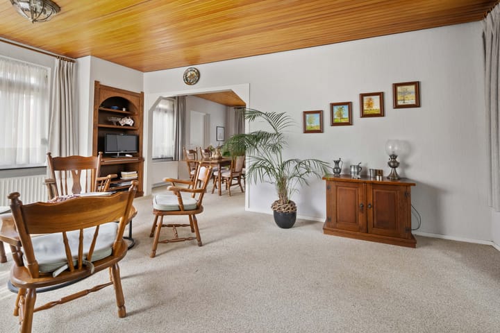 Foto 7 van Veltmanlaan 21