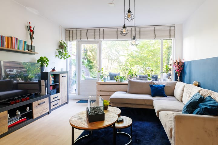 Foto 20 van Groenhof 184