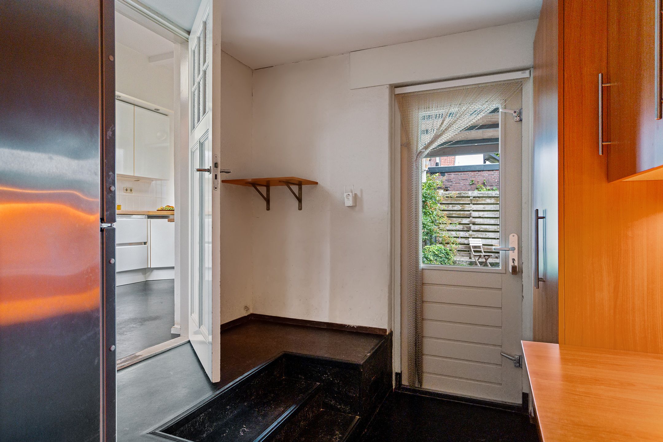 Foto 30 van Tukseweg 47