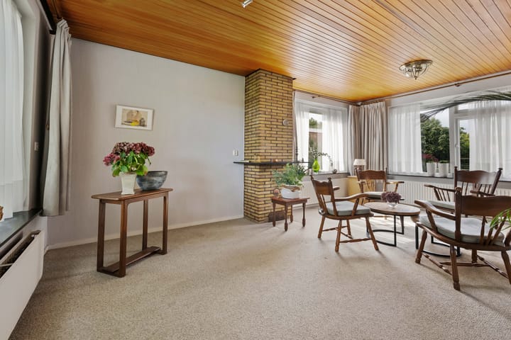 Foto 8 van Veltmanlaan 21