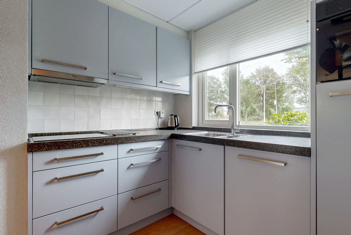 Photo 10 of Bennebroekstraat 17