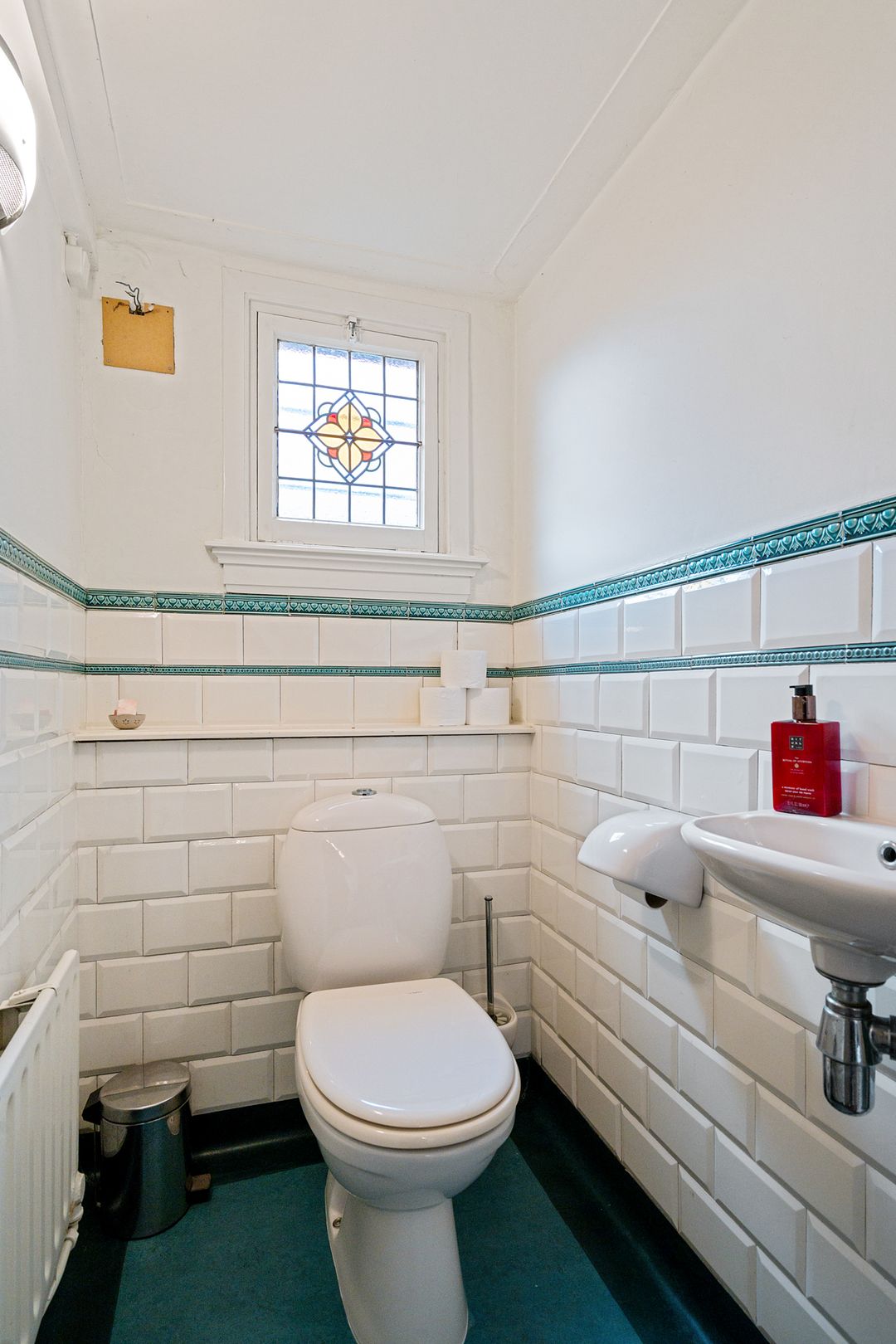 Foto 31 van Tukseweg 47