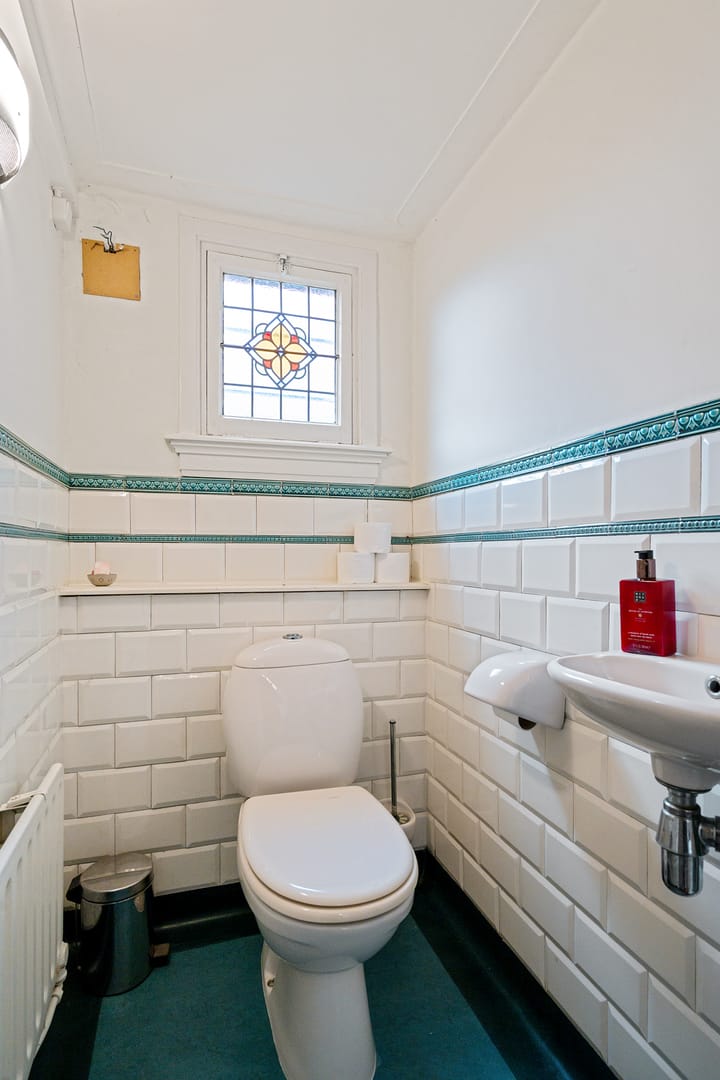 Foto 31 van Tukseweg 47