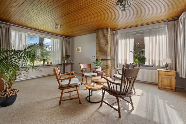 Foto 9 van Veltmanlaan 21