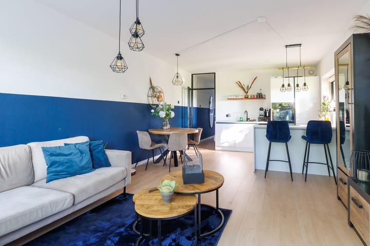 Foto 22 van Groenhof 184