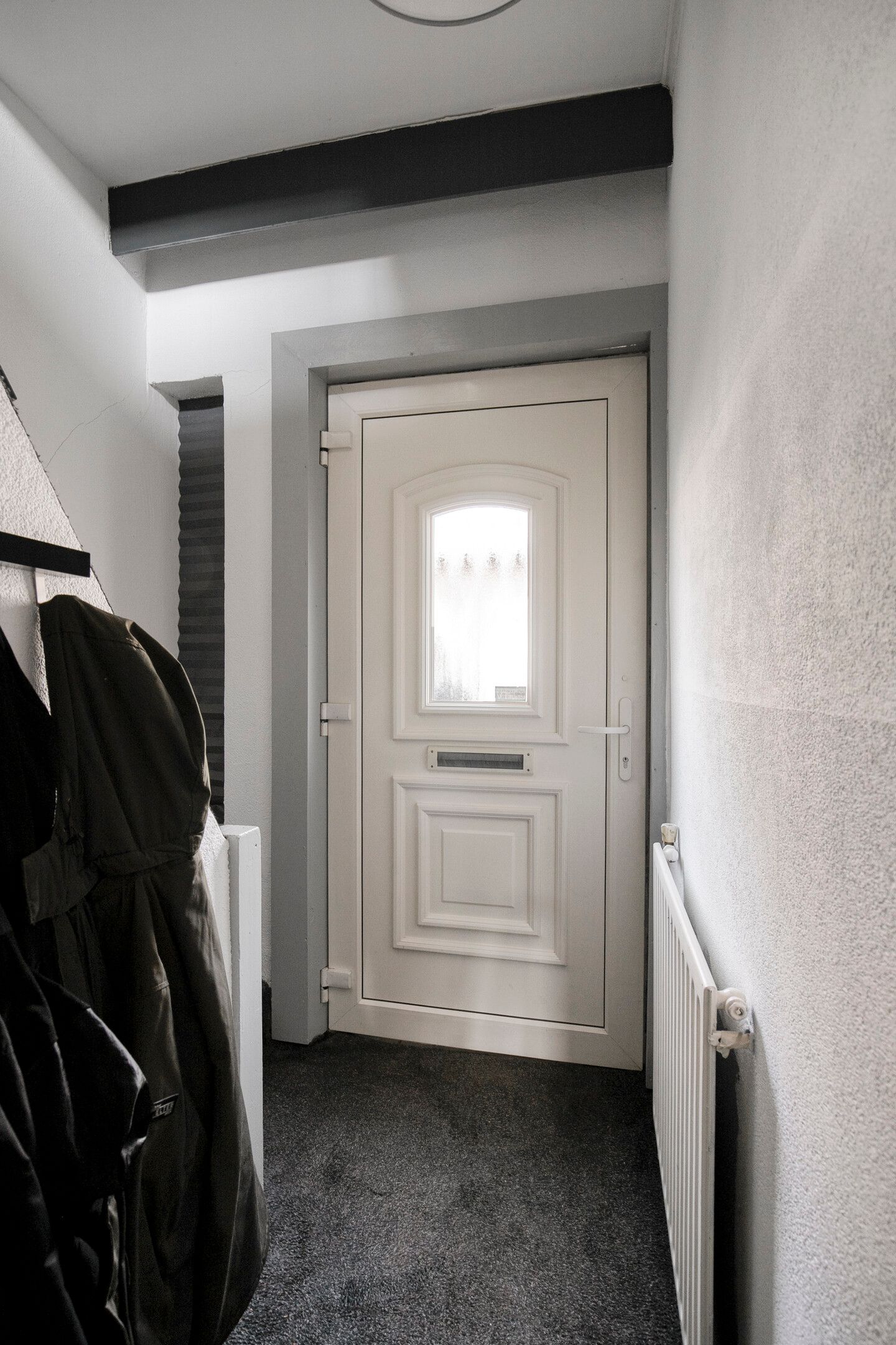 Photo 4 of Pretoriastraat 9