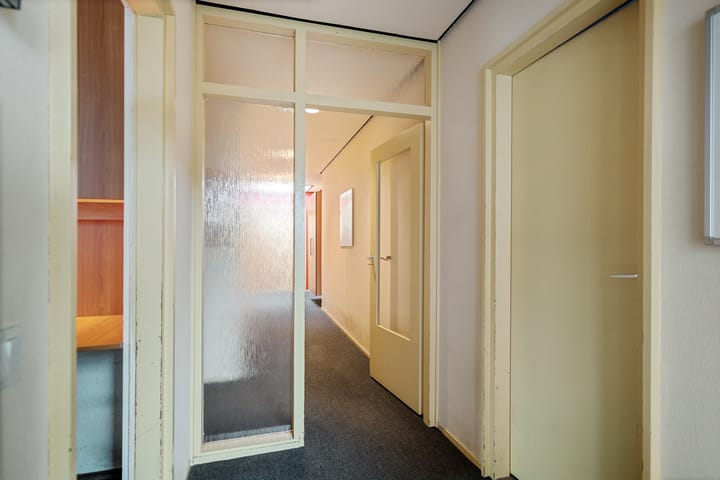 Foto 32 van Tukseweg 47