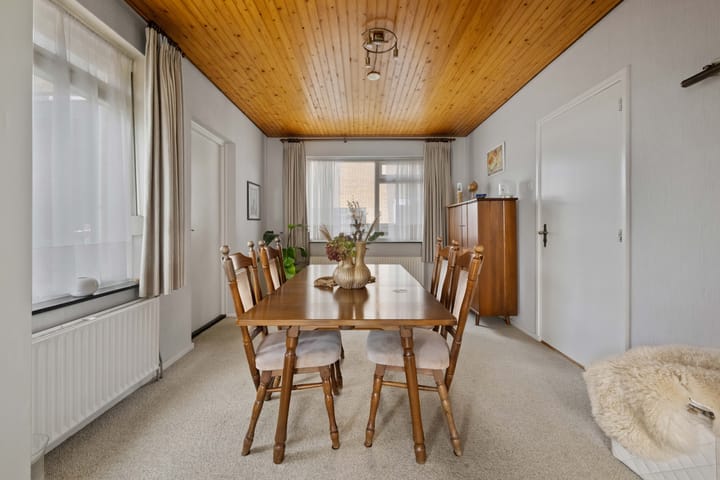 Foto 10 van Veltmanlaan 21