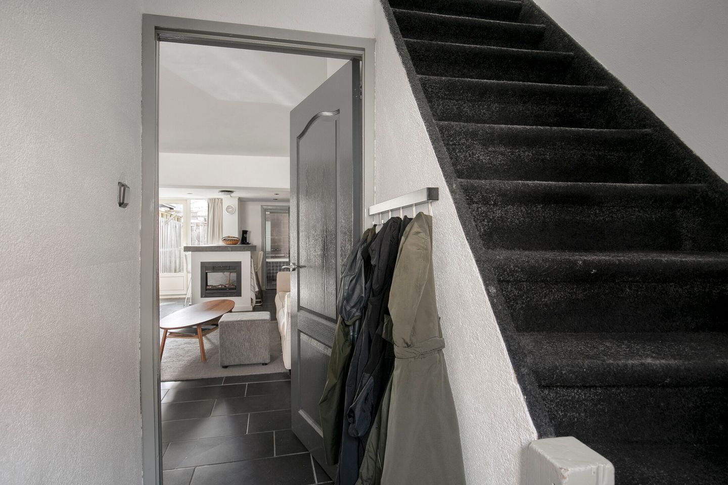 Photo 5 of Pretoriastraat 9