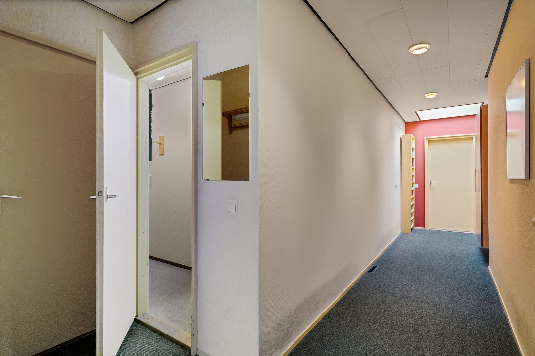 Foto 33 van Tukseweg 47