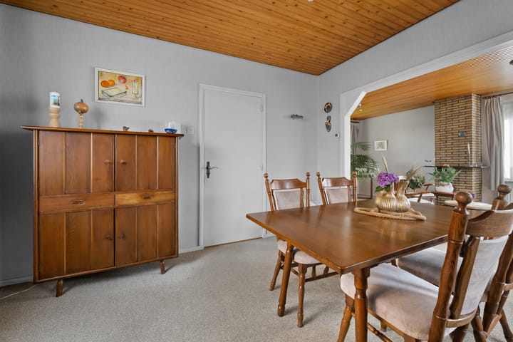 Foto 11 van Veltmanlaan 21