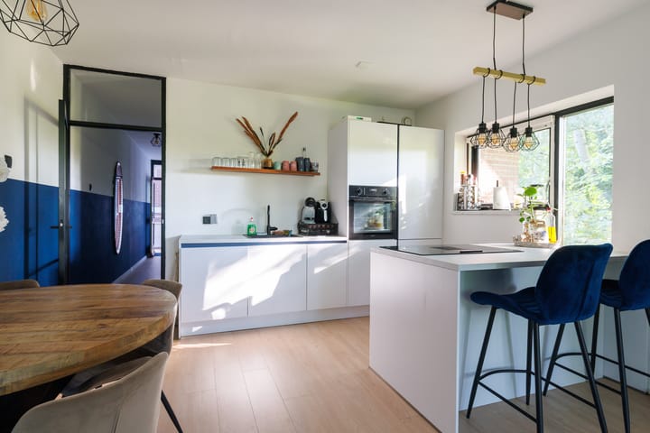 Foto 24 van Groenhof 184