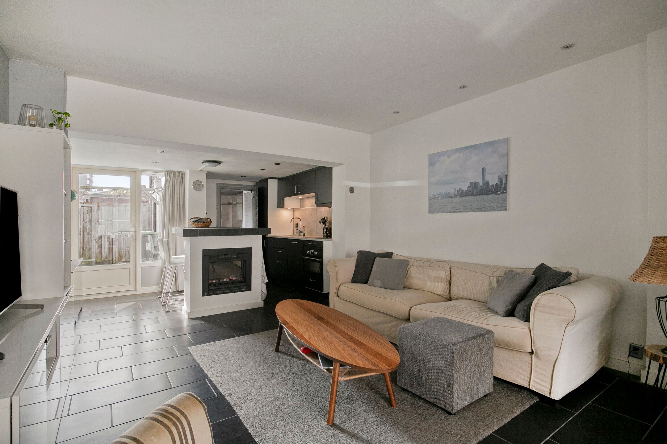 Photo 6 of Pretoriastraat 9