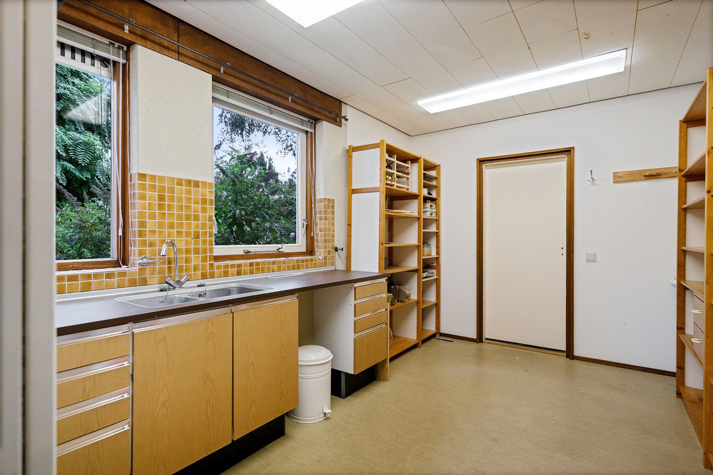 Foto 34 van Tukseweg 47