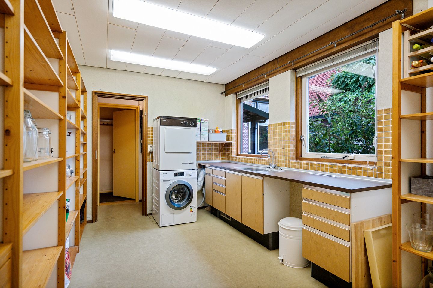 Foto 35 van Tukseweg 47