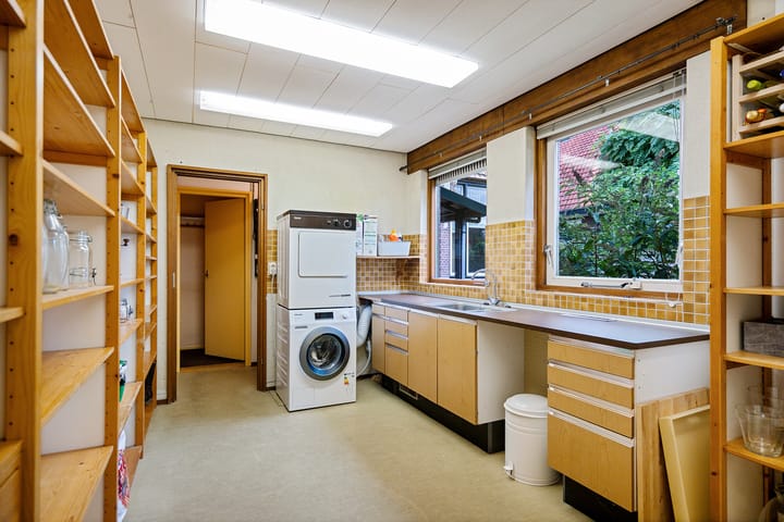 Foto 35 van Tukseweg 47