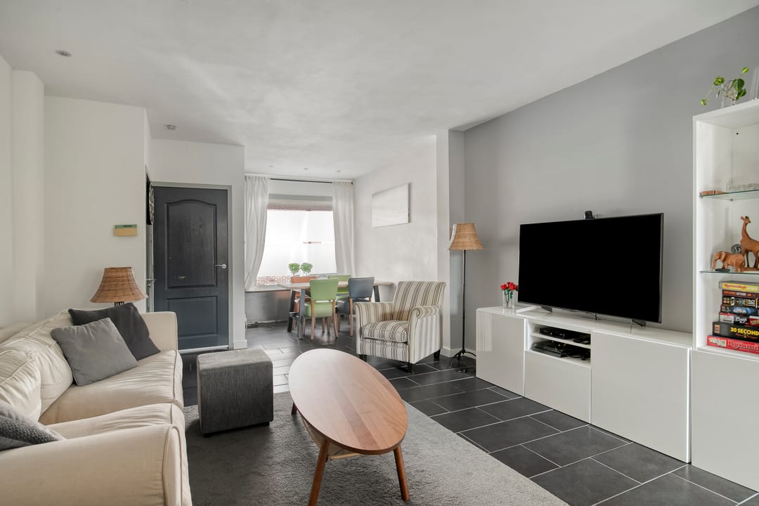 Photo 7 of Pretoriastraat 9