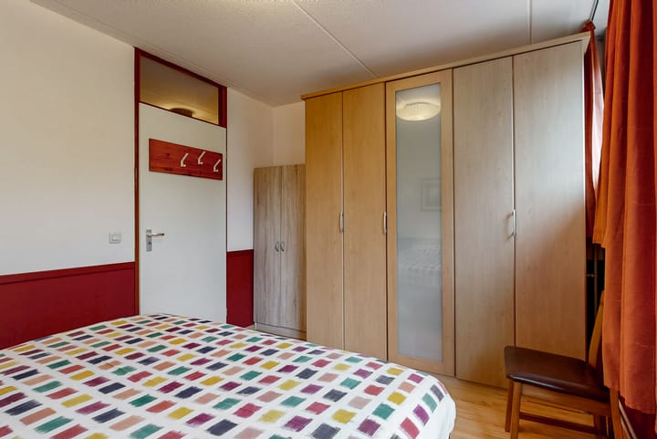 Foto 14 van Bennebroekstraat 17