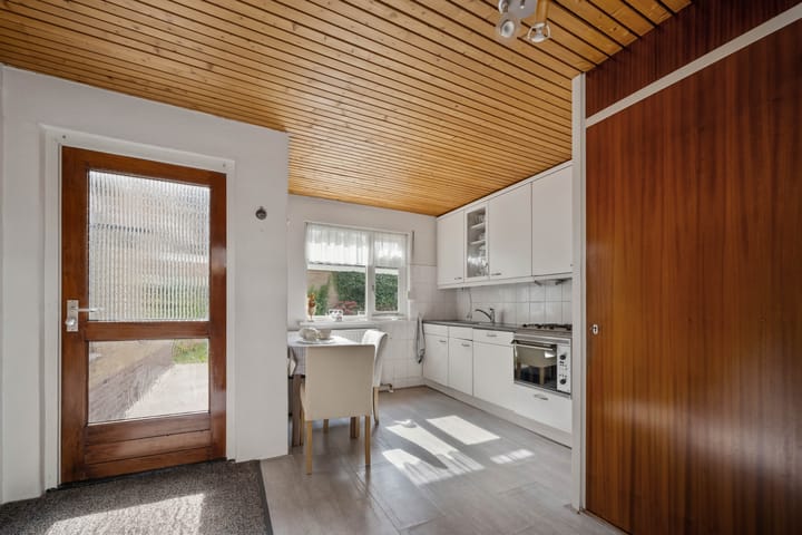 Foto 13 van Veltmanlaan 21